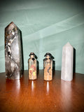Protection Spell Jar